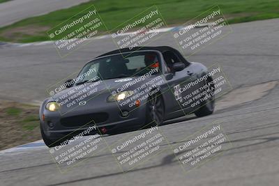 media/Jan-24-2026-Speed Ventures (Sat) [[516b58eadb]]/Yellow/Session 2 (Off Ramp)/